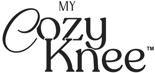 My Cozy Knee